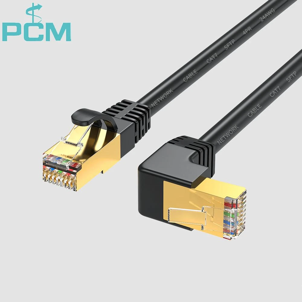 RJ45-03.2