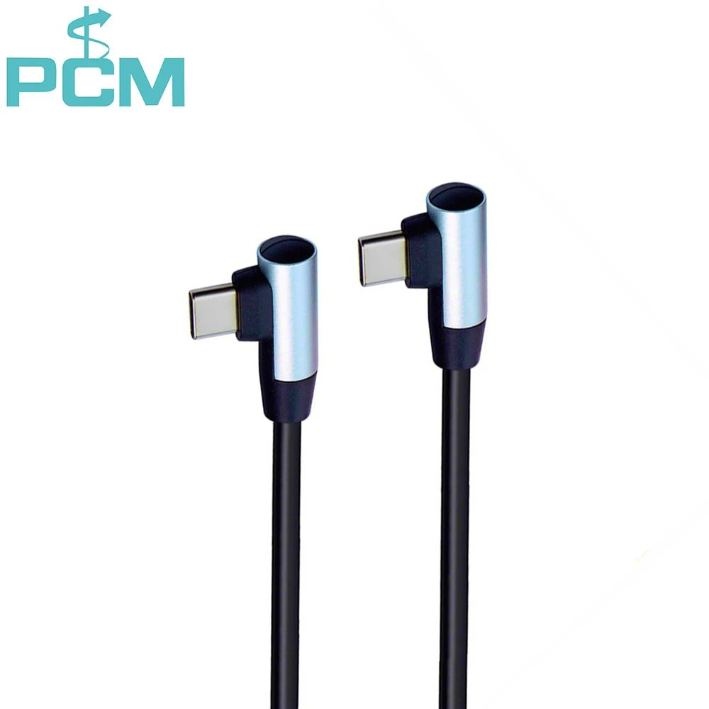 USB Type-c Cable we are the manufacturer of USB cable