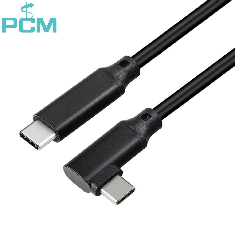 USB Type A To Type C Cord we are the manufacturer of Type-C cable
