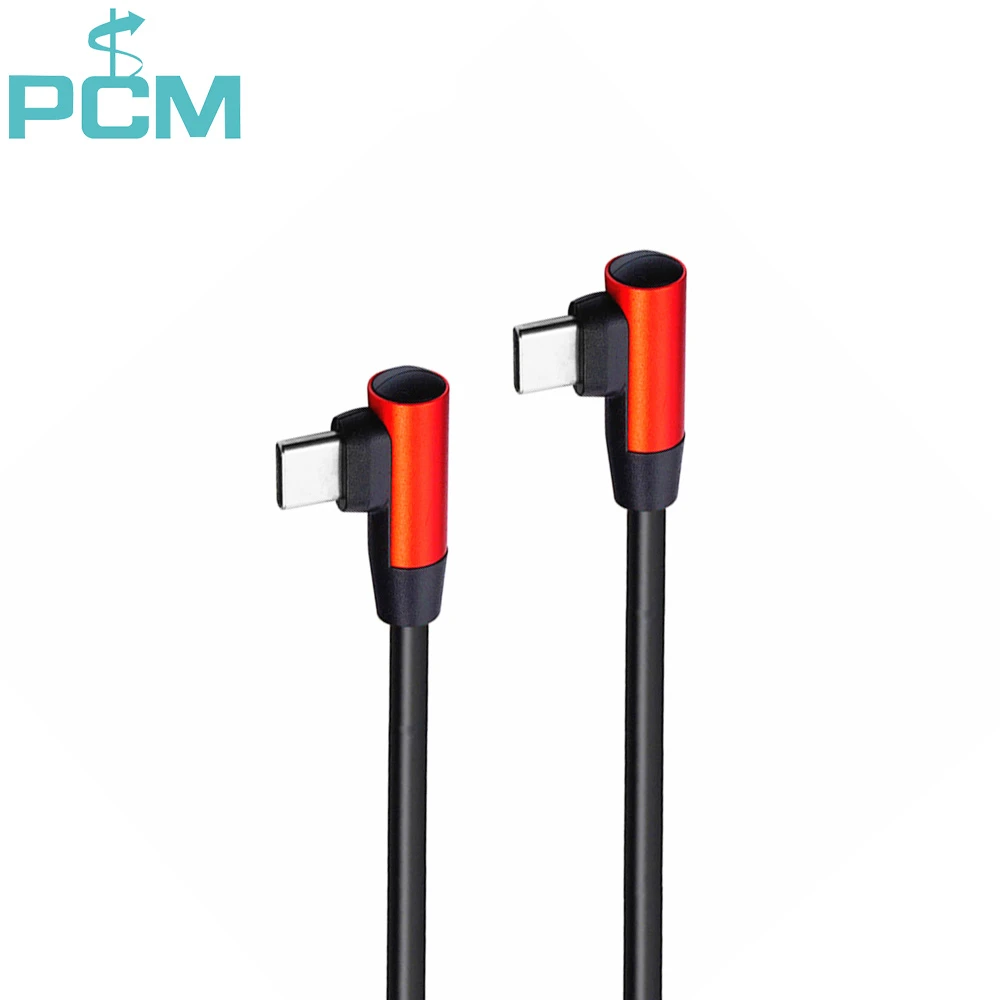 USB-c we are the manufacturer of Type-C male to male cable