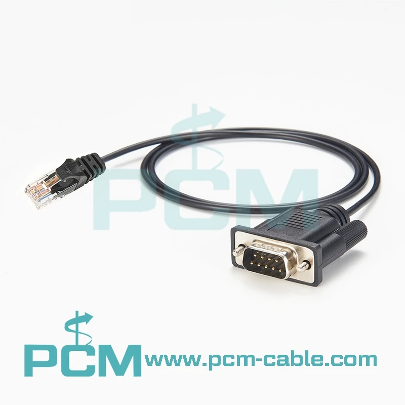 product-800-800 We are the manufacturer of Cash Drawer Trigger With USB Interface