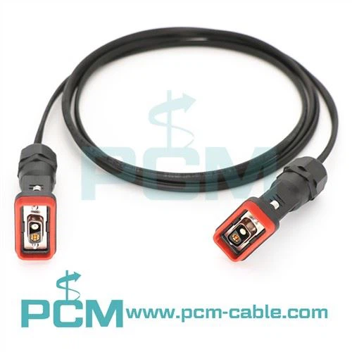 Cábla Huawei DBS3900 BTS3900 RRU