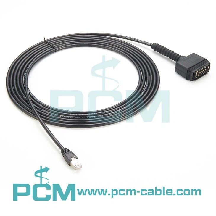 FTSK sync cable FSMF to FSMD