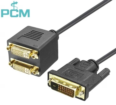 Cé acu is Fearr DVI Nó DisplayPort?