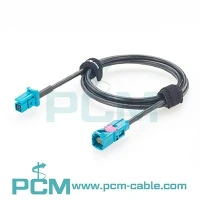 H{0}}MTD go MATEnet Cable